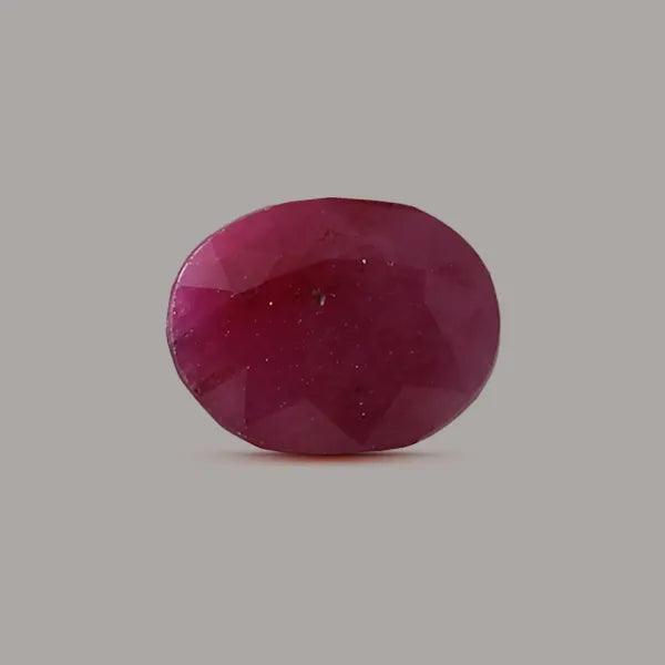 R_5.11_Carats_F24725