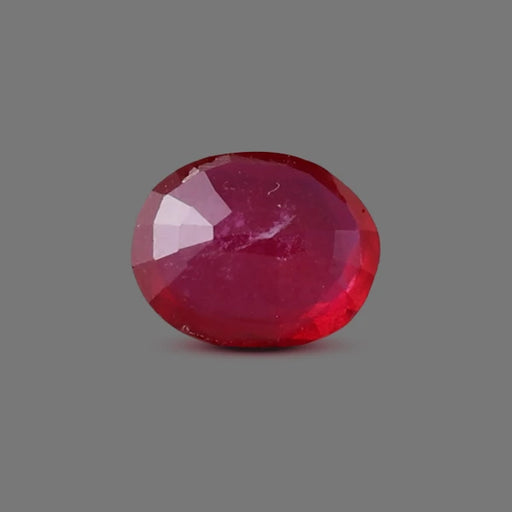R_5.13_Carats_B011225