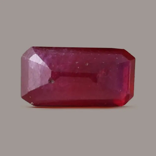 R_5.15_Carats_B231225
