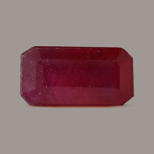 R_5.15_Carats_F231225