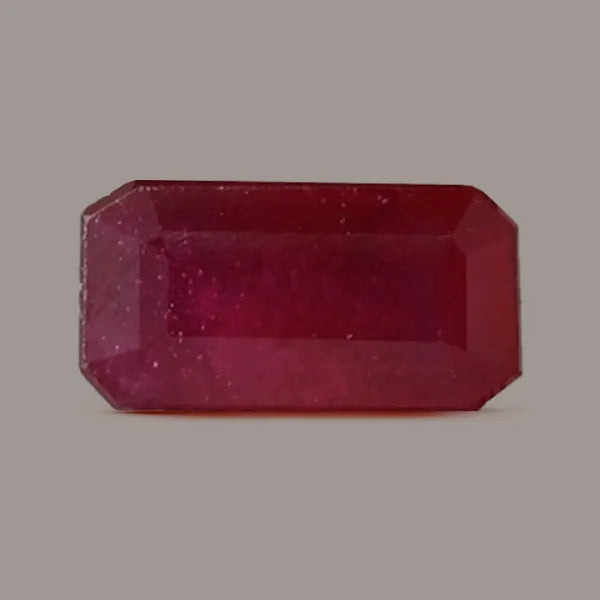 R_5.15_Carats_F231225