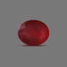 Ruby Bangkok - 5.16 carats