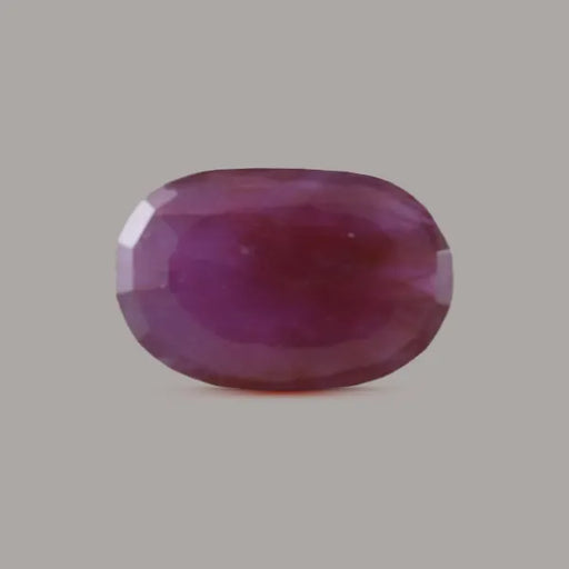 R_5.16_Carats_B30925