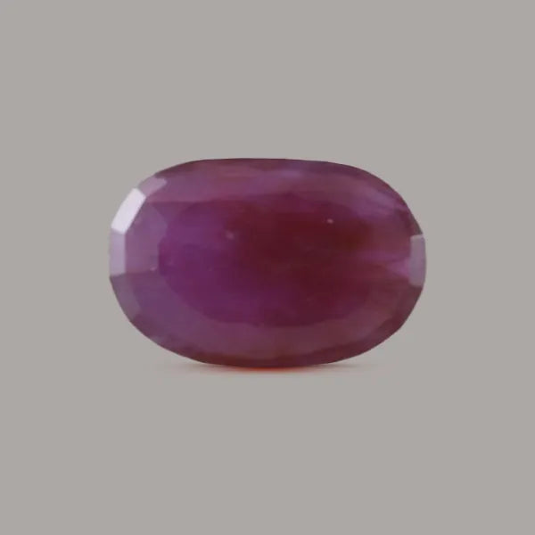 R_5.16_Carats_B30925