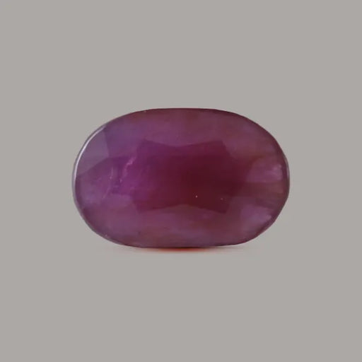 R_5.16_Carats_F30925