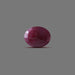Ruby Indian - 5.17 carats