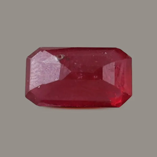 R_5.17_Carats_B191225