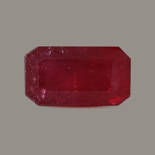 R_5.17_Carats_F191225