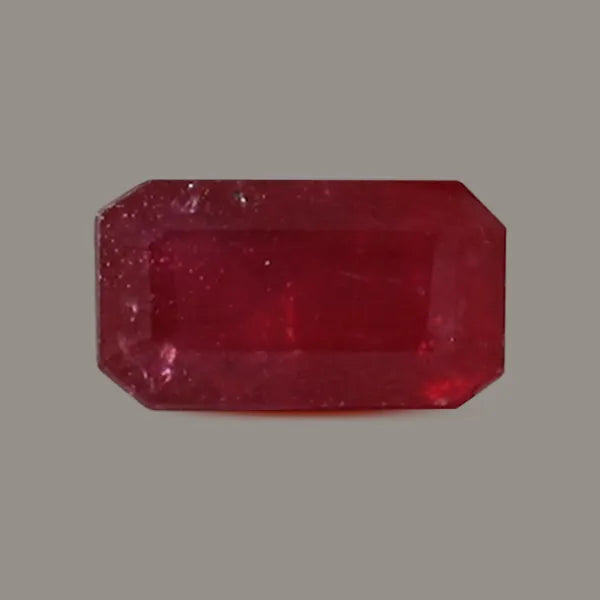 R_5.17_Carats_F191225