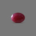 Ruby Indian - 5.18 carats