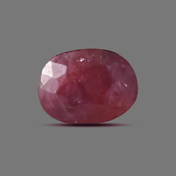 Ruby Gr Buy Bangkok Ruby Bangkok 5.18 carats online by GemsRoot