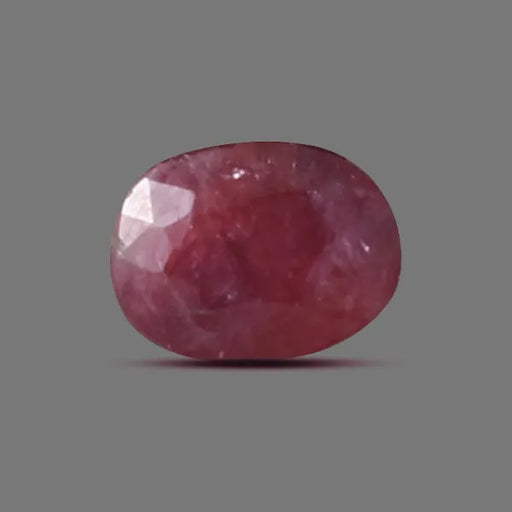 R_5.18_Carats_F19625