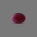 Ruby Indian - 5.19 carats