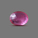 Ruby Bangkok - 5.20 carats