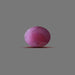 Ruby Indian - 5.21 carats