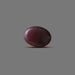 Ruby Indian - 5.22 carats