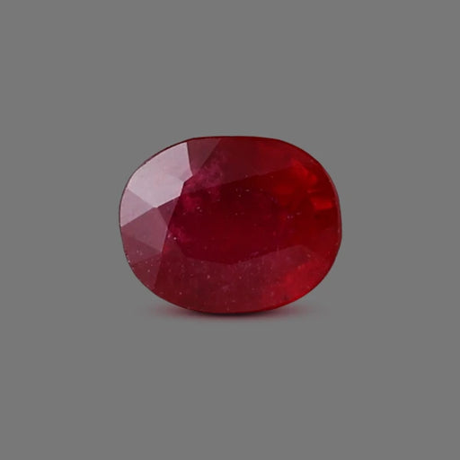 R_5.22_Carats_F011225