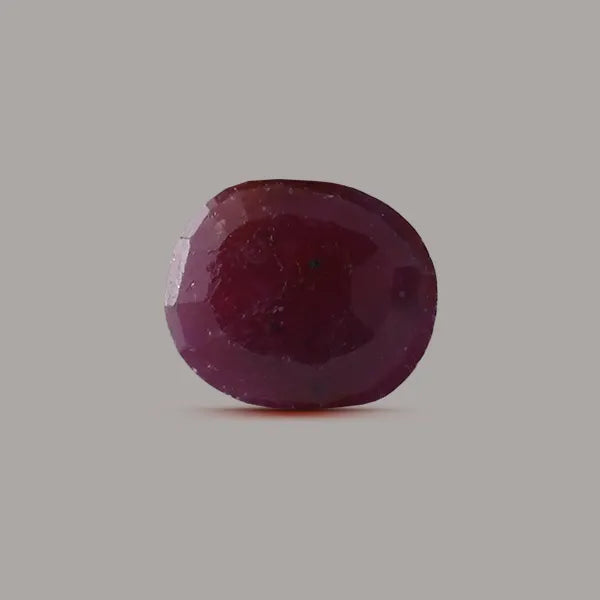 R_5.22_Carats_B24925