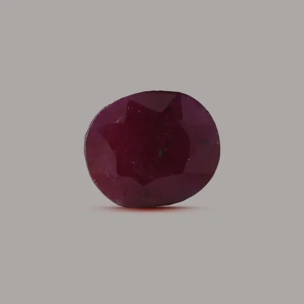 R_5.22_Carats_F24925