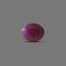 Ruby Indian - 5.23 carats
