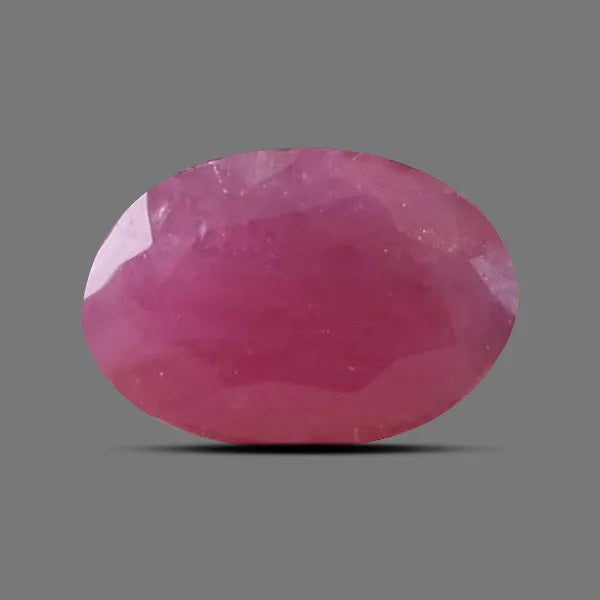 R_5.23_Carats_F18825