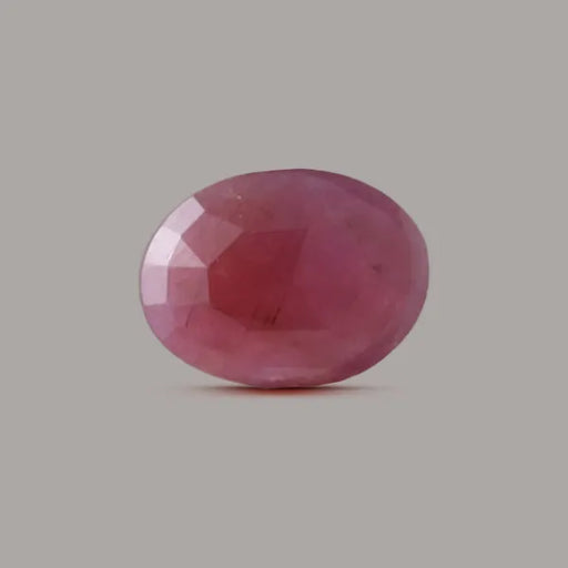 R_5.23_Carats_B26925