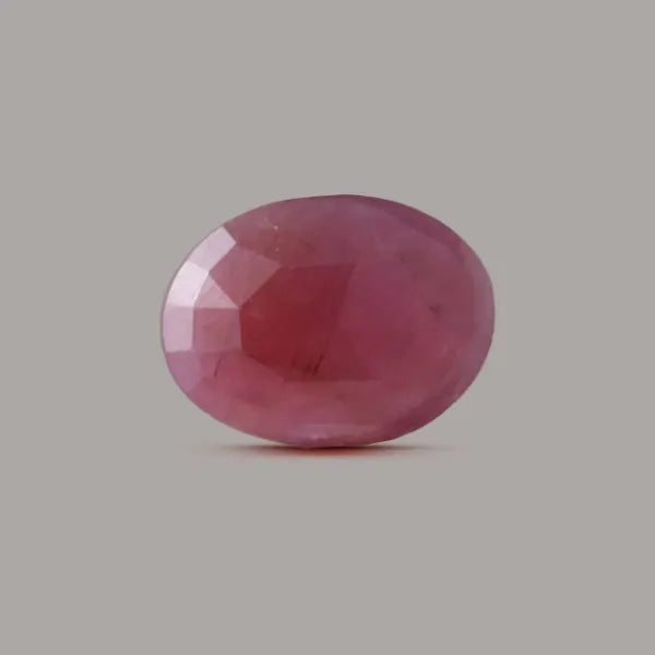 R_5.23_Carats_B26925