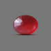 Ruby Bangkok - 5.25 carats