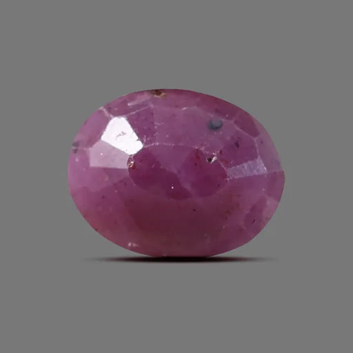 R_5.25_Carats_B12825