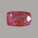 R_5.28_Carats_F020525