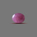 Ruby Indian - 5.28 carats