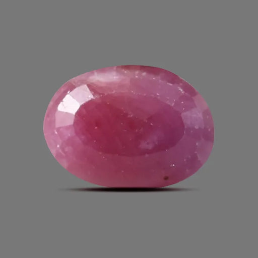 R_5.28_Carats_B12825