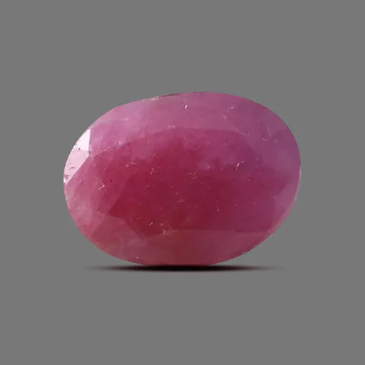 R_5.28_Carats_F12825