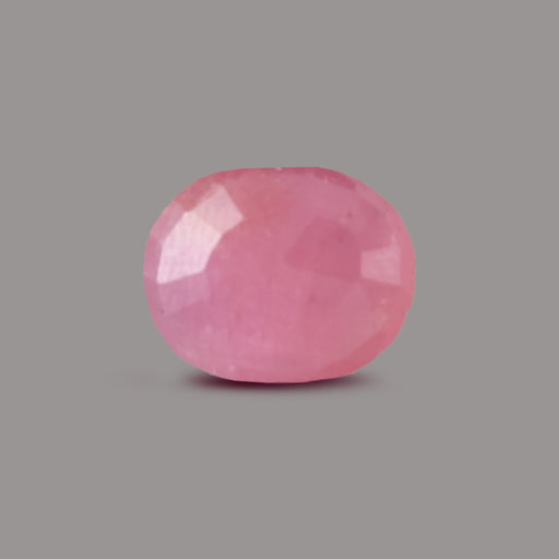 R_5.28_Carats_F161025