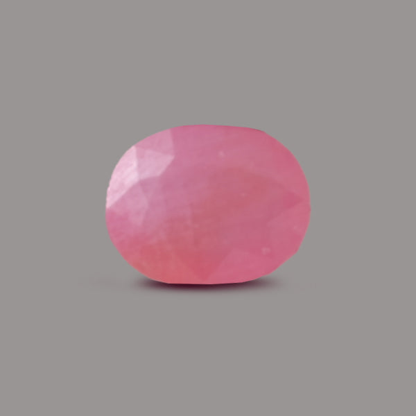 R_5.28_Carats_F161025