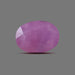 R_5.28_Carats_F19625
