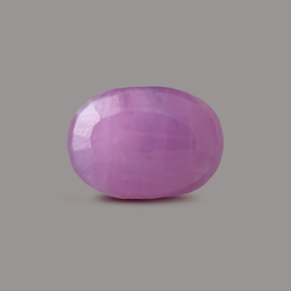 R_5.29_Carats_F161025