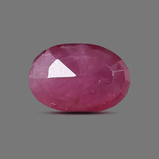 R_5.3_Carats_B19625