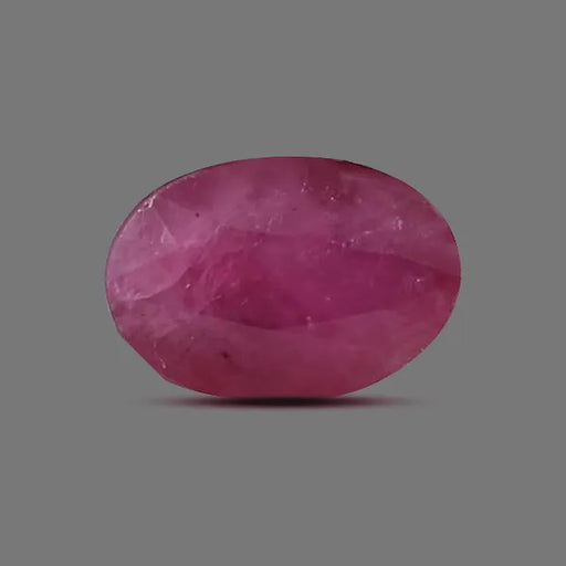 R_5.3_Carats_F19625