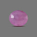 R_5.3_Carats_B18625