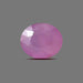 R_5.3_Carats_F18625