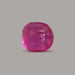 R_5.31_Carats_B020525