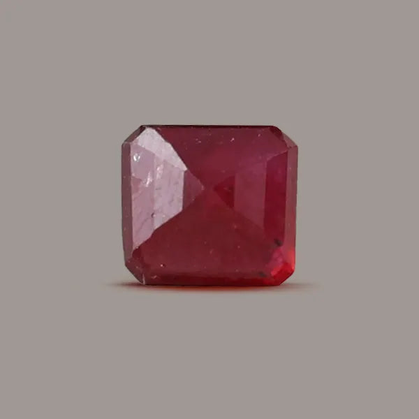 R_5.33_Carats_B231225