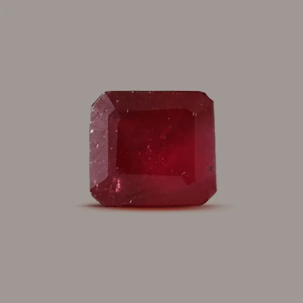 R_5.33_Carats_F231225