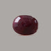 R_5.33_Carats_B29725