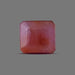 R_5.36_Carats_F18625