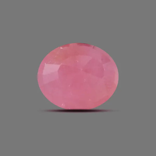 R_5.36_Carats_B19625