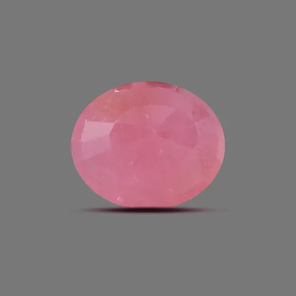 R_5.36_Carats_B19625