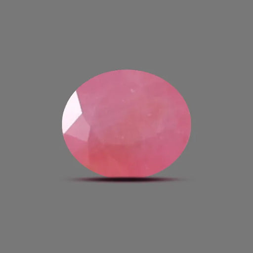 R_5.36_Carats_F19625