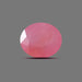 R_5.36_Carats_F19625